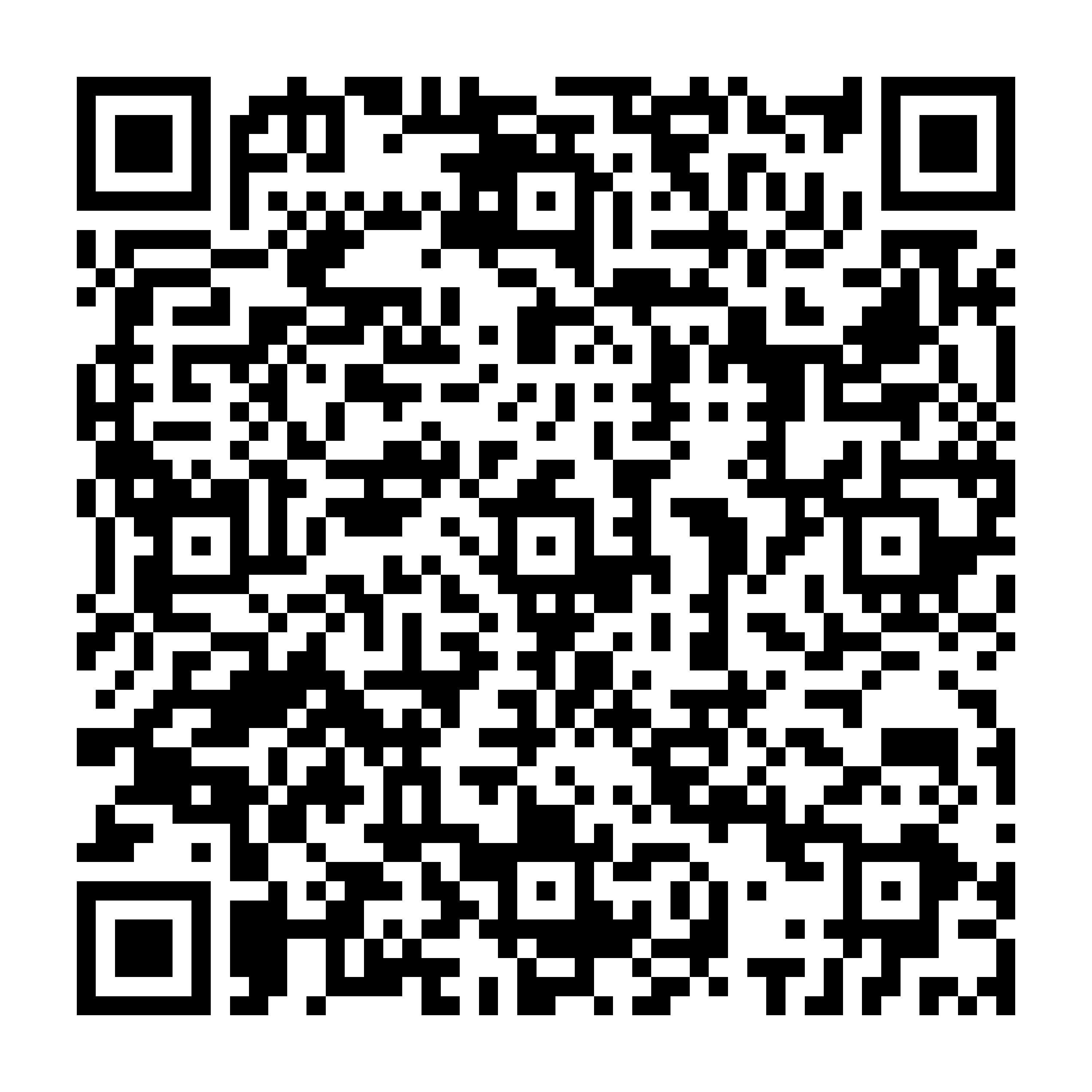MRCP Syndrome Bangla QR Payment QR Code