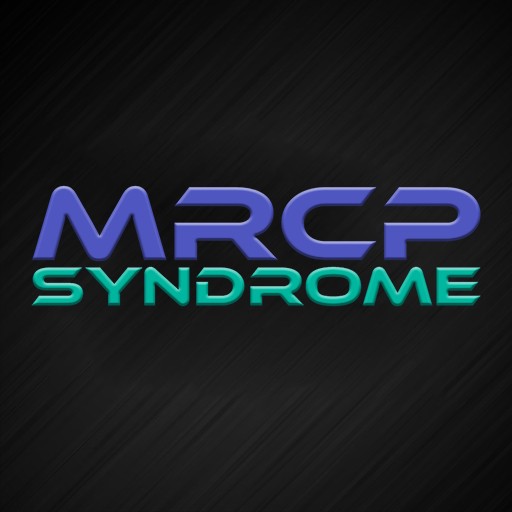 Clinical Pharmacology & Toxicology Demystified: Mastering High-Yield Concepts for MRCP (Ireland) Part 1 Exam