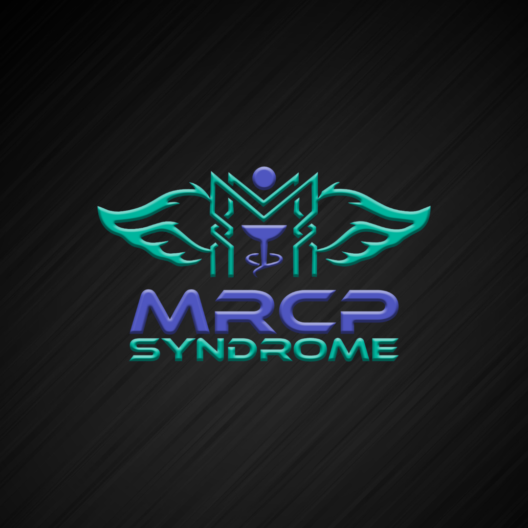 MRCP CardioEdge: High-Yield Cardiology Essentials - MRCP (UK) Part 2 Exam